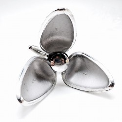 ����� , ������