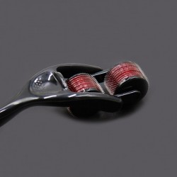 ����� , ������