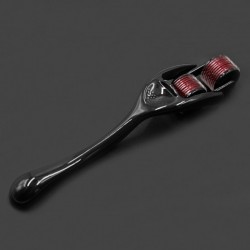 ����� , ������