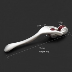 ����� , ������