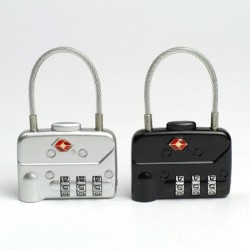 ����� , ������