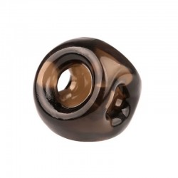 ����� , ������