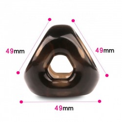 ����� , ������