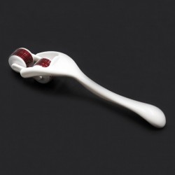 ����� , ������