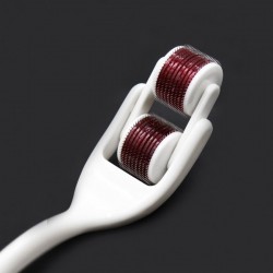 ����� , ������