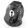 ������� ���� �������� Surrounded Chastity Device