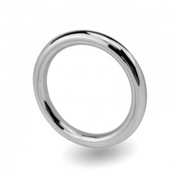 Stainless Steel Cockring – Penis Ring по оптовой цене