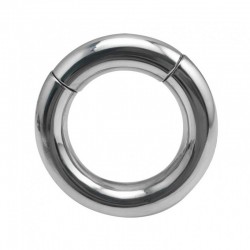 Magnetic Cock Ring Medium