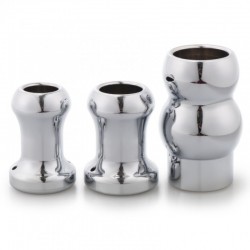 ����� , ������