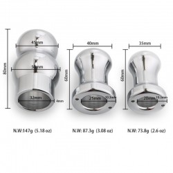 ����� , ������