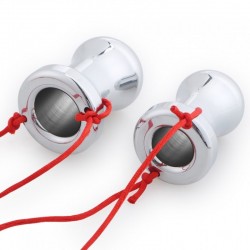 ����� , ������