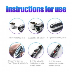 ����� , ������