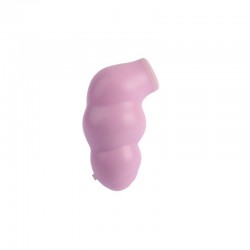 ����� , ������