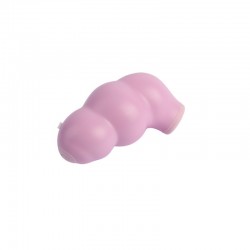 ����� , ������