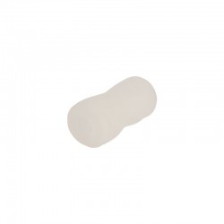 ����� , ������