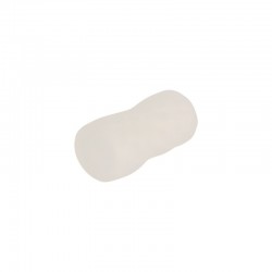 ����� , ������