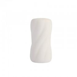 ����� , ������