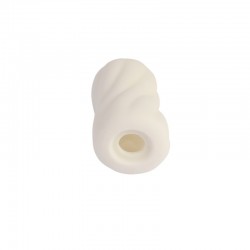 ����� , ������