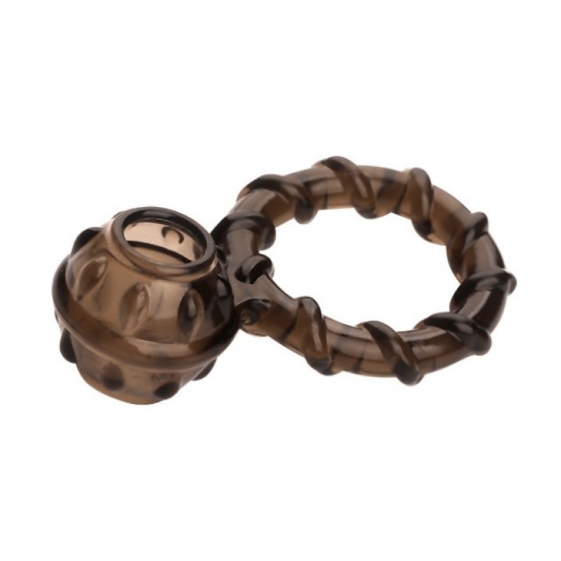 TPR Penis Bondage Ring. Артикул: IXI60884