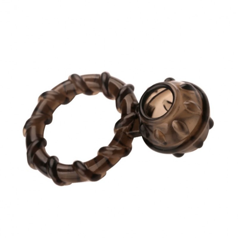 TPR Penis Bondage Ring. Артикул: IXI60884
