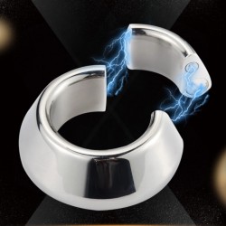 ����� , ������