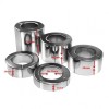 Magnetic Ball Stretcher