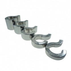 ����� , ������