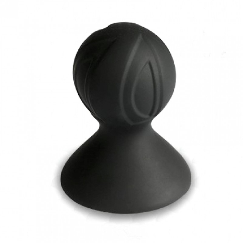 Silicone Sucking Nipple / Nipple Stimulator. Артикул: IXI60896