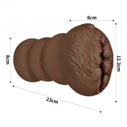 ����� , ������