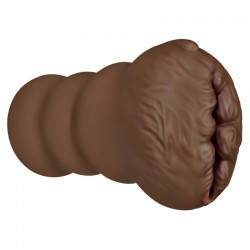 ����� , ������