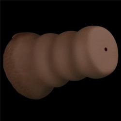 ����� , ������