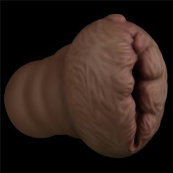 ����� , ������