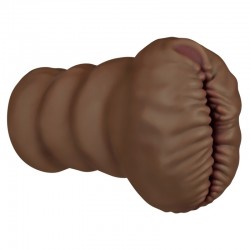 ����� , ������