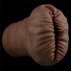 ����� , ������