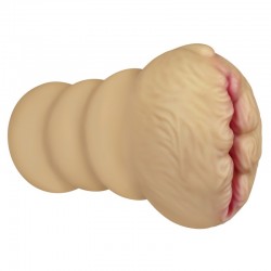 ����� , ������