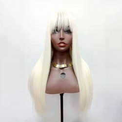  ZADIRA      