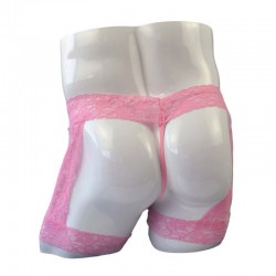 ����� , ������