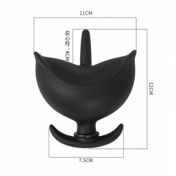 ����� , ������