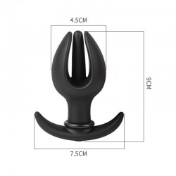 ����� , ������