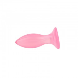 ����� , ������