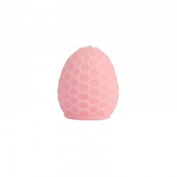 ����� , ������