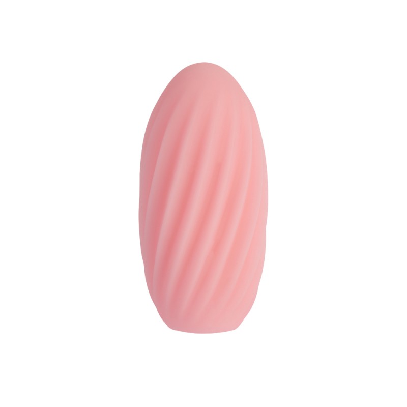 Masturbator for men Alpha Masturbator Pleasure Pocket Pink. Артикул: IXI60964