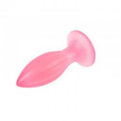 ����� , ������