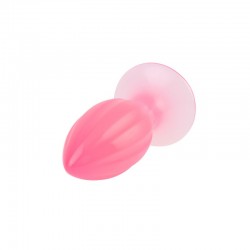 ����� , ������