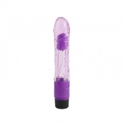 ����� , ������