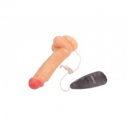 ����� , ������