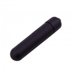 ����� , ������