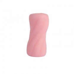 ����� , ������