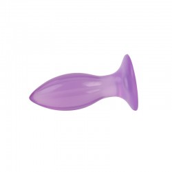 ����� , ������