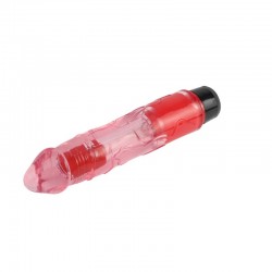 ����� , ������